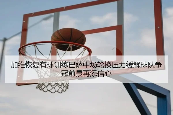 img_1785232076612_710_1_800.jpg